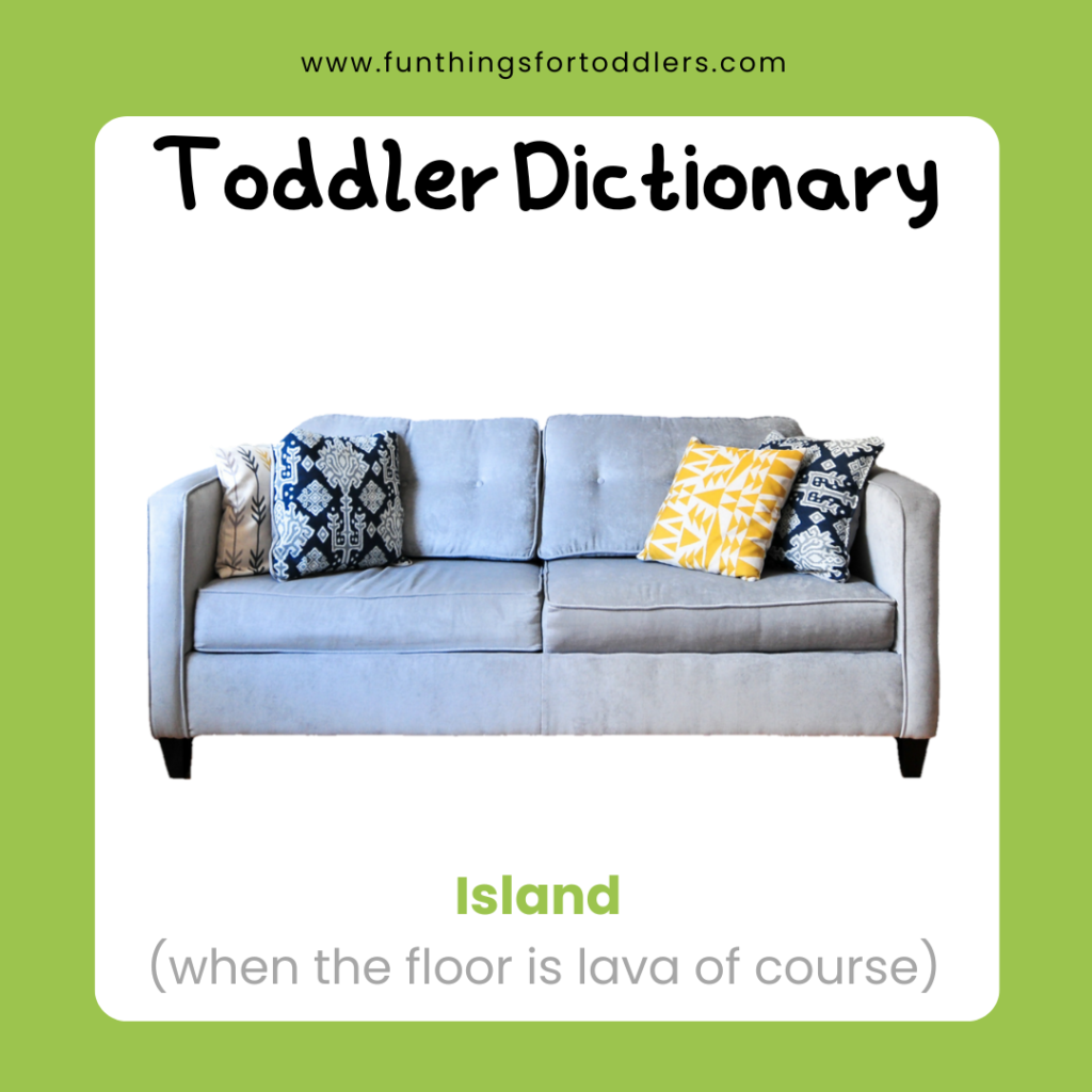Toddler-Dictionary-Couch