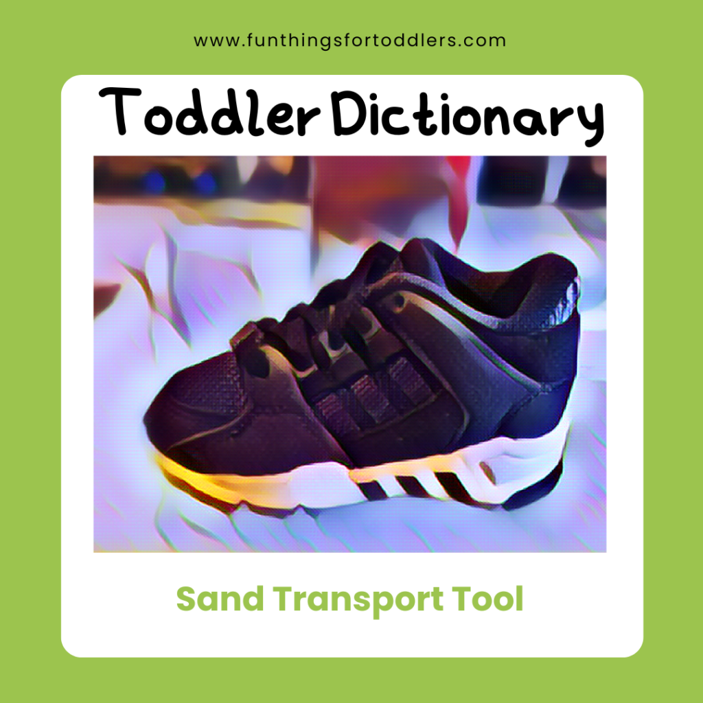 Toddler-Dictionary-Shoe