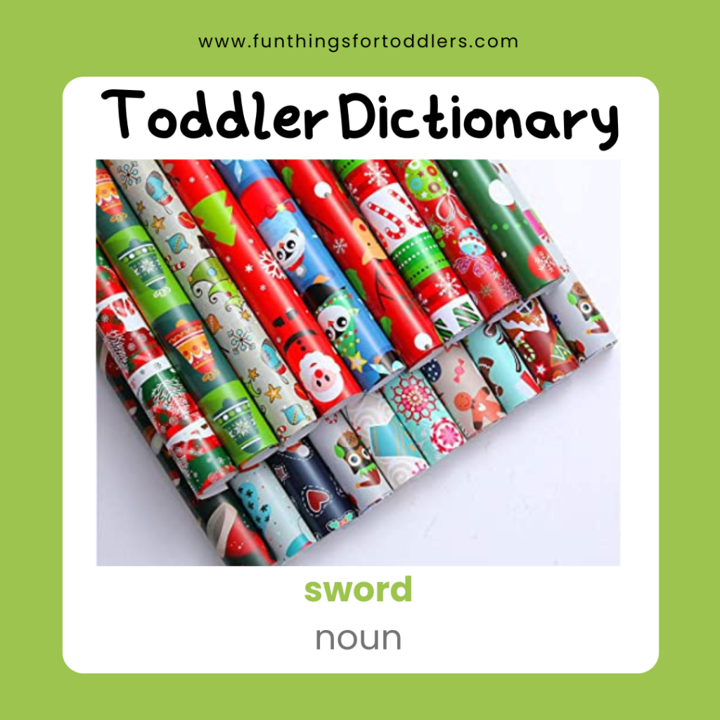 Toddler-Dictionary-Sword