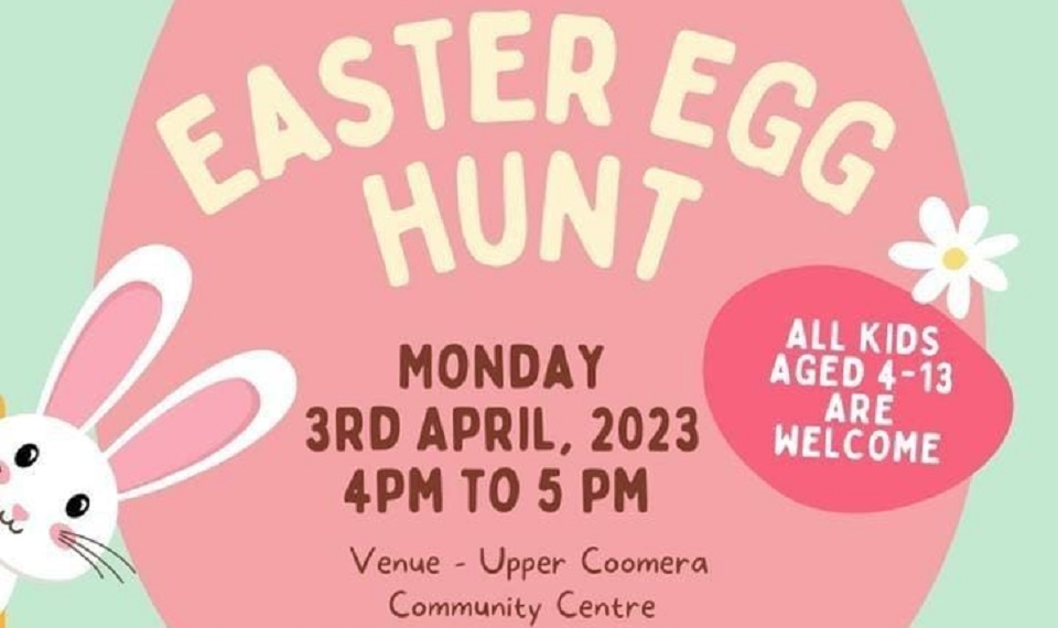 UCMAS-Easter-Egg-Hunt