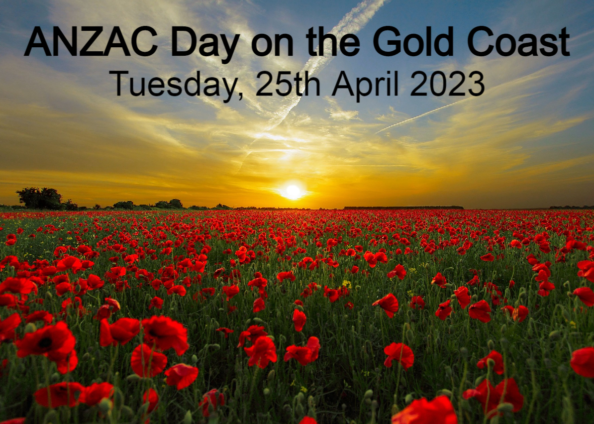 ANZAC-Day-on-the-Gold-Coast