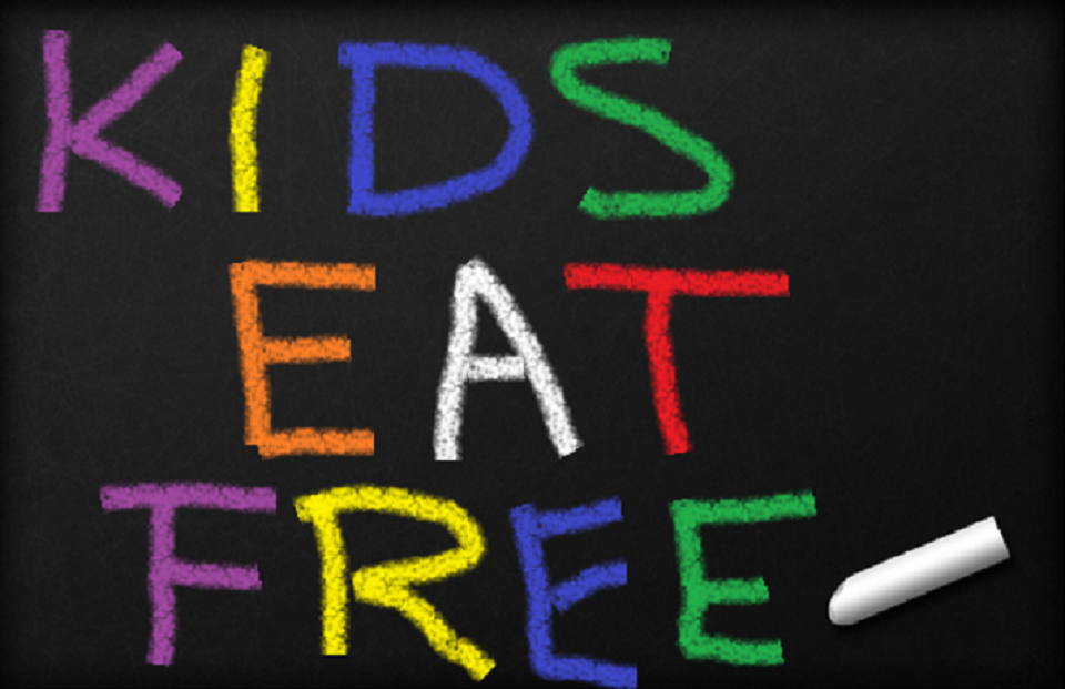 Kid-Eat-Free-Gold-Coast