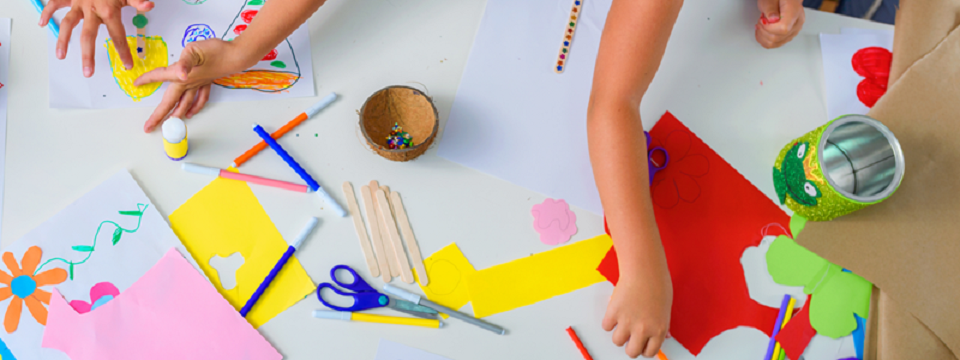 Kids-Craft-Saturdays-Burleigh