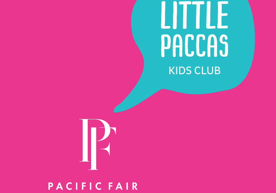 Little-Paccas-Pacific-Fair