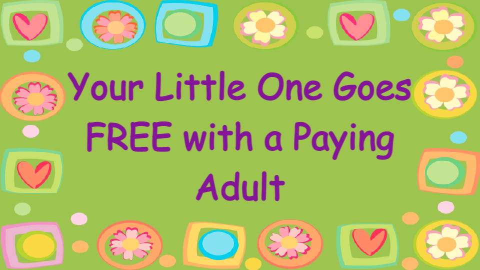 Toddler-Free-with-Paying-Adult