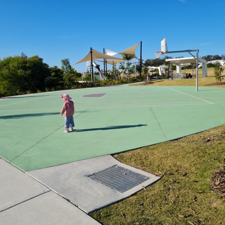 The Heights Pimpama Park