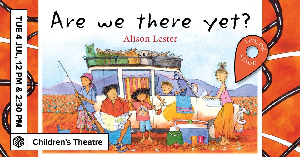 Are-We-There-Yet-Logan-Entertainment-Centre