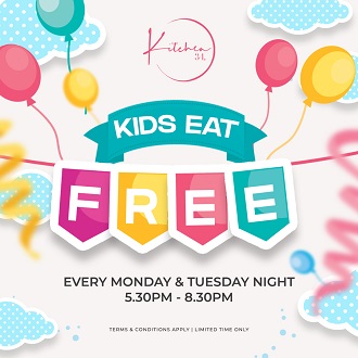 Kids-Eat-Free-Burleigh-Leagues-Club