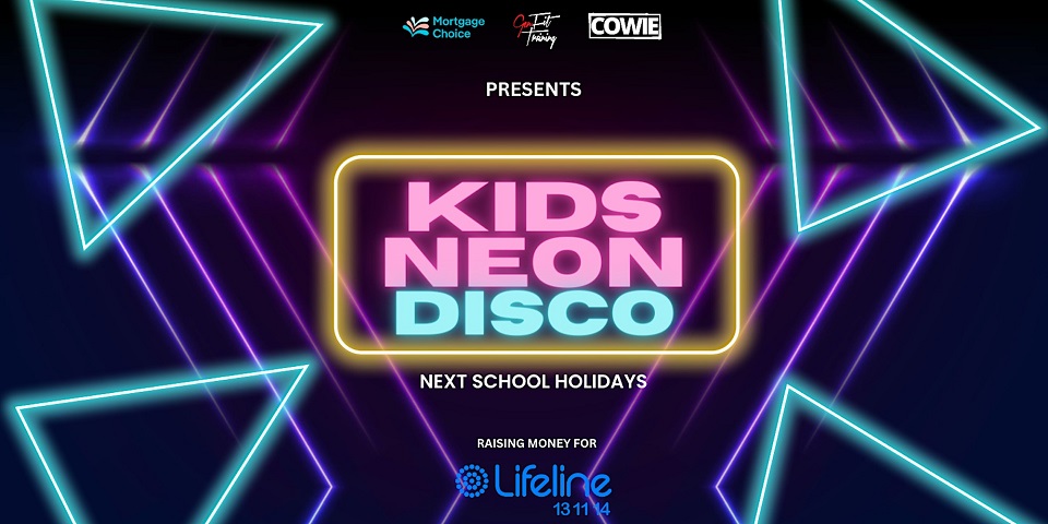 Lifeline-Kids-Neon-Disco