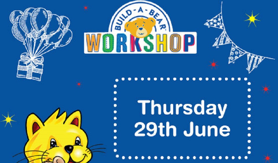 Lollipops-Springwood-Build-A-Bear-Workshop