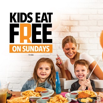 Rashays-Kids-Eat-Free