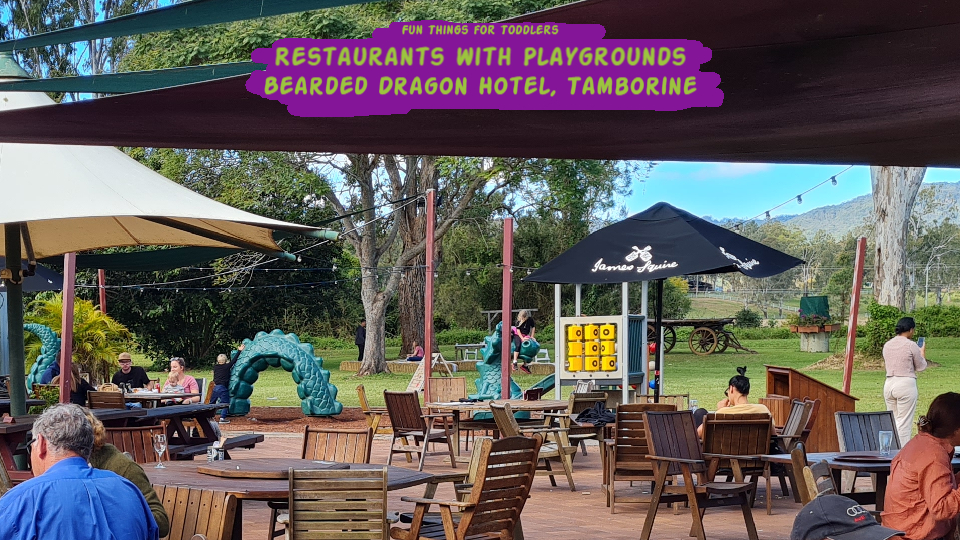 Restaurants-with-Playgrounds-Bearded-Dragon