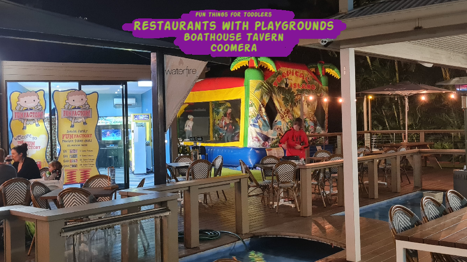 Restaurants-with-Playgrounds-Boathouse-Tavern-Coomera