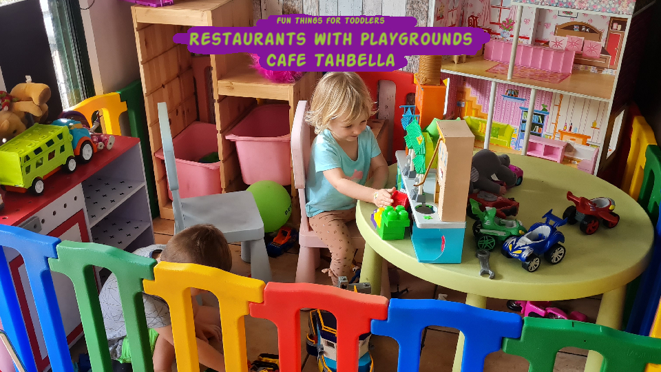 Restaurants-with-Playgrounds-Cafe-Tahbella