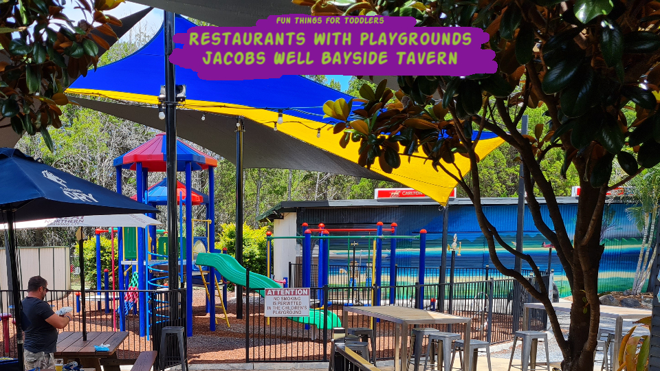 Restaurants-with-Playgrounds-Jacobs-Well-Bayside-Tavern