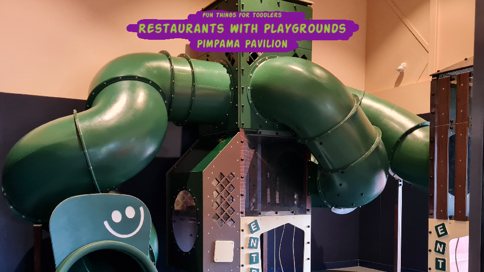 Restaurants-with-Playgrounds-Pimpama-Pavilion