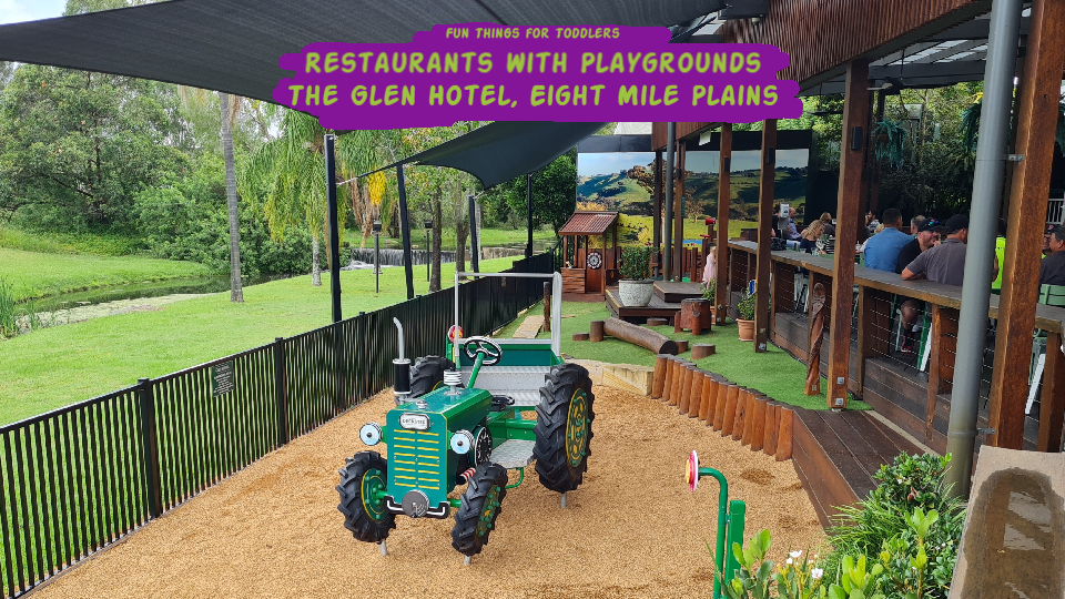 Restaurants-with-Playgrounds-The-Glen-Hotel