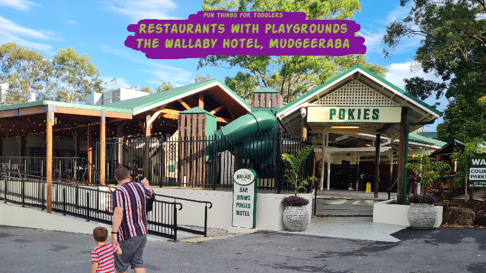 Restaurants-with-Playgrounds-The-Wallaby-Hotel
