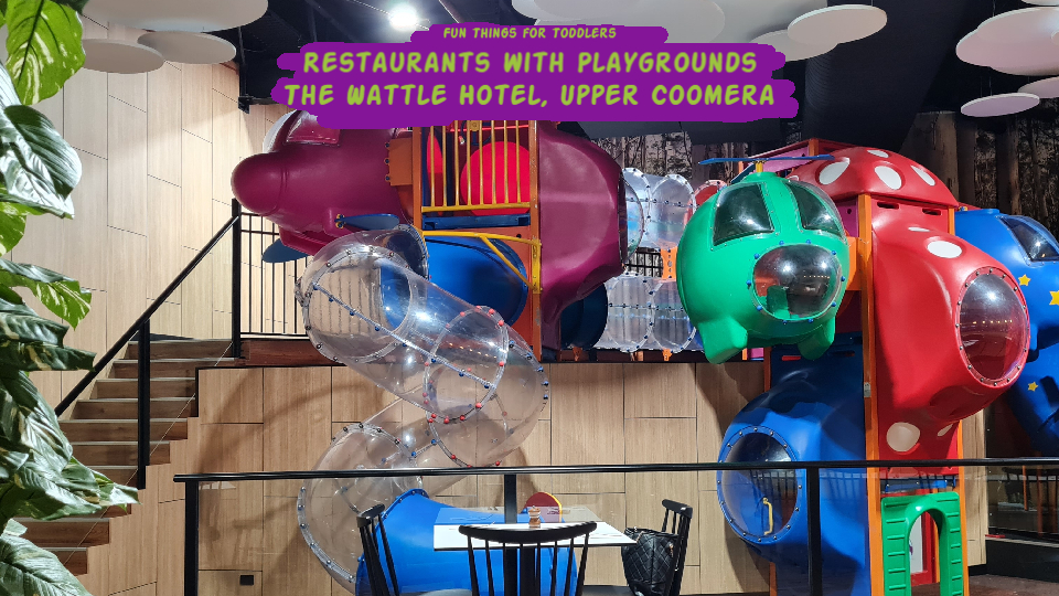 Restaurants-with-Playgrounds-The-Wattle-Hotel