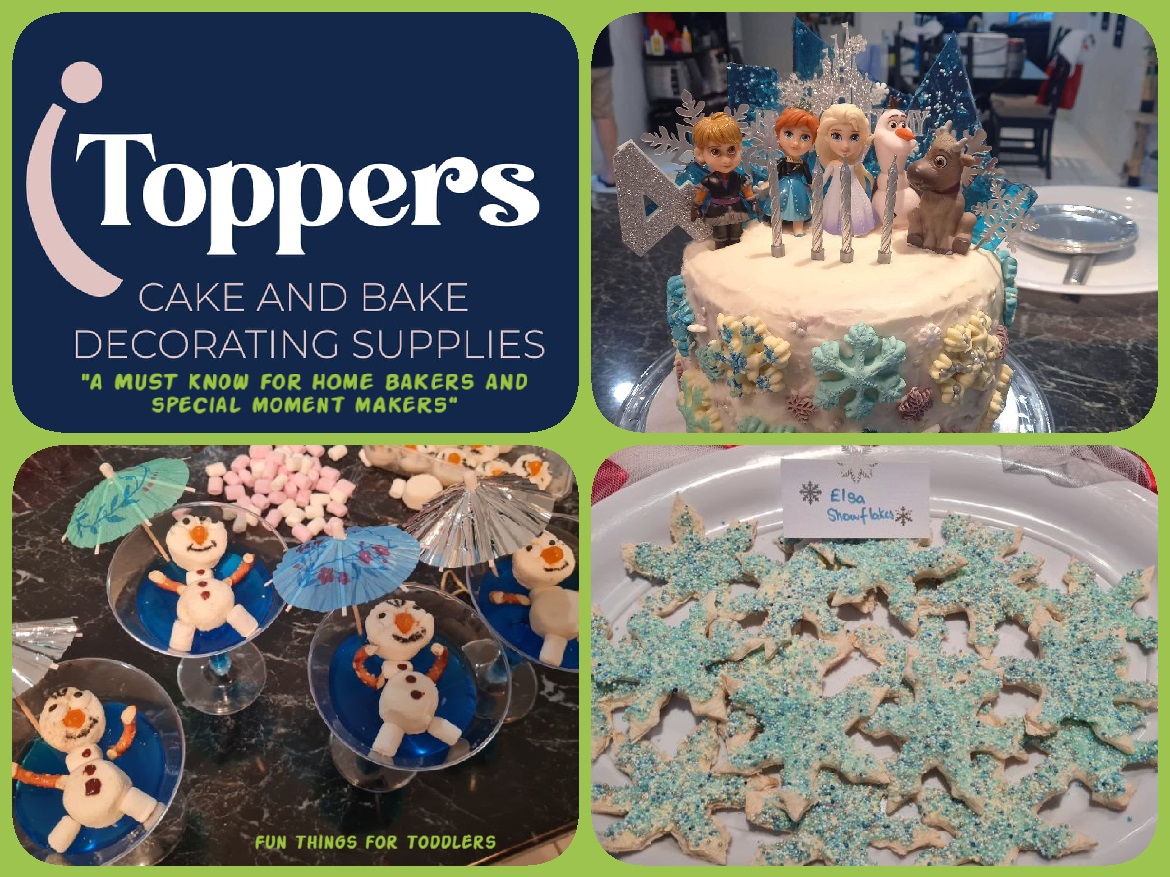 iToppers-Cake-and-Bake-Decorating
