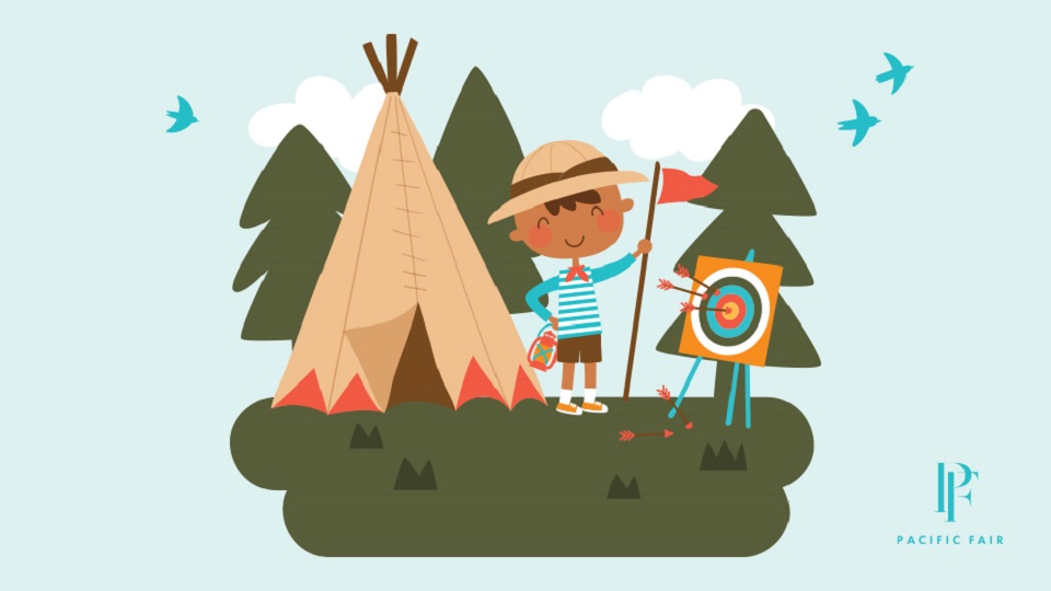 Adventure-Camp-Pacific-Fair