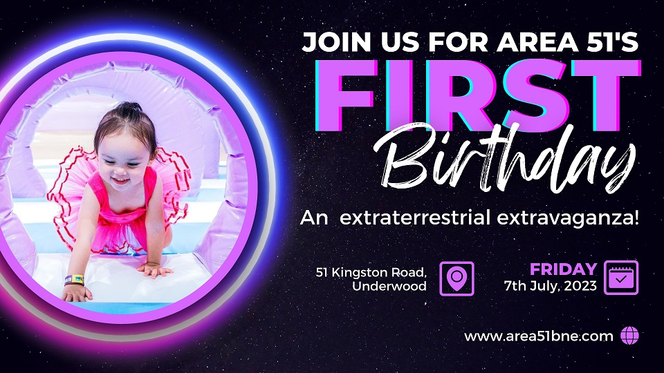 Area-51-First-Birthday