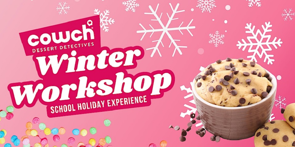 Cowch-School-Holiday-Experience