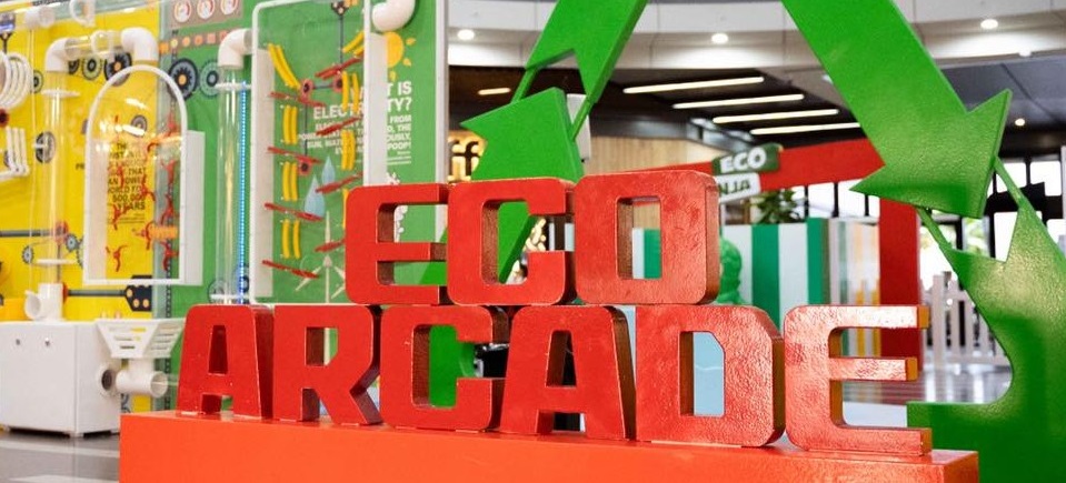 Eco-Arcade-Tweed-City