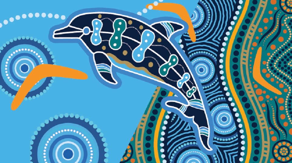 FREE-Cultural-Art-Workshops-Australia-Fair