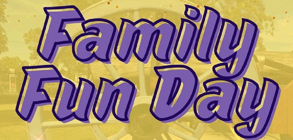 Family-Fun-Day-Beenleigh-Historical-Village