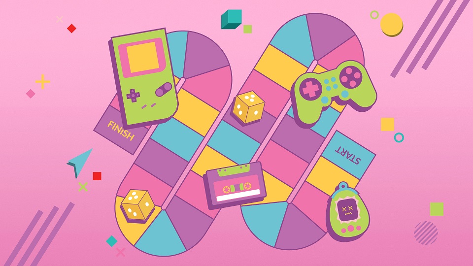 Game-On-90s-Hyperdome