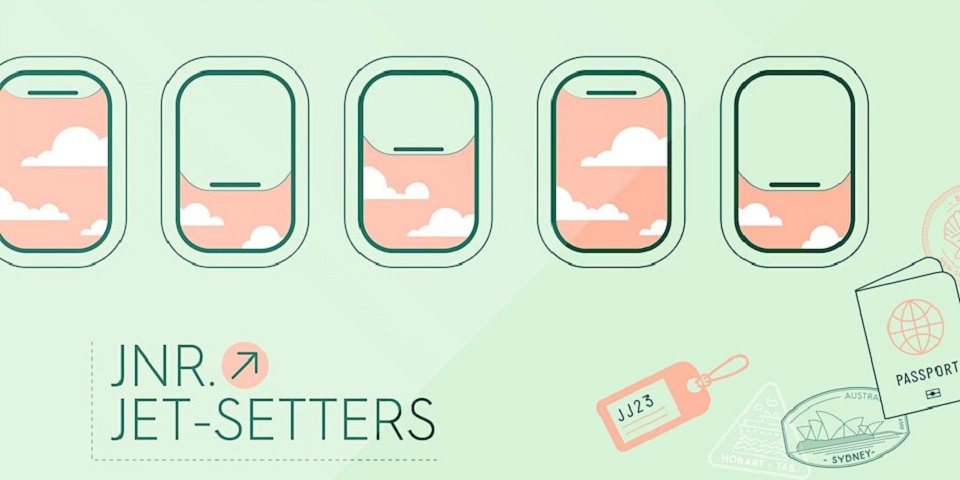 Jnr-Jet-Setters-UV-Postcards