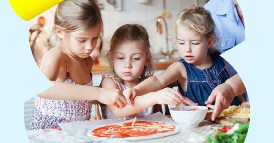 Kids-Food-Workshops-Stockland-Burleigh-Heads