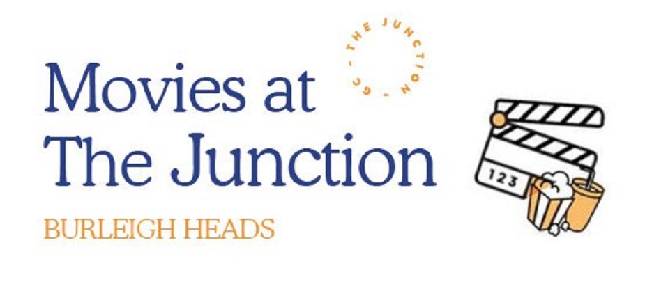 Movies+at+the+Junction