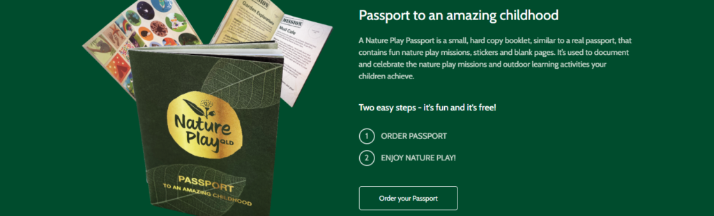 Nature-Play-QLD-Passport