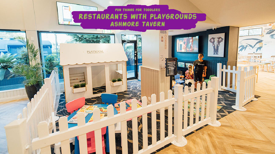 Restaurants-with-Playgrounds-Ashmore-Tavern