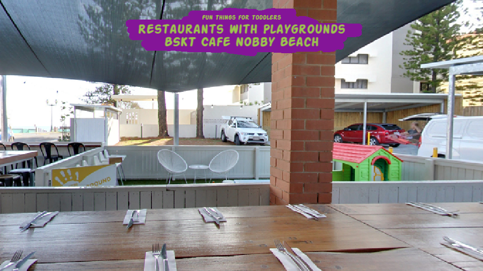 Restaurants-with-Playgrounds-BSKT-Cafe