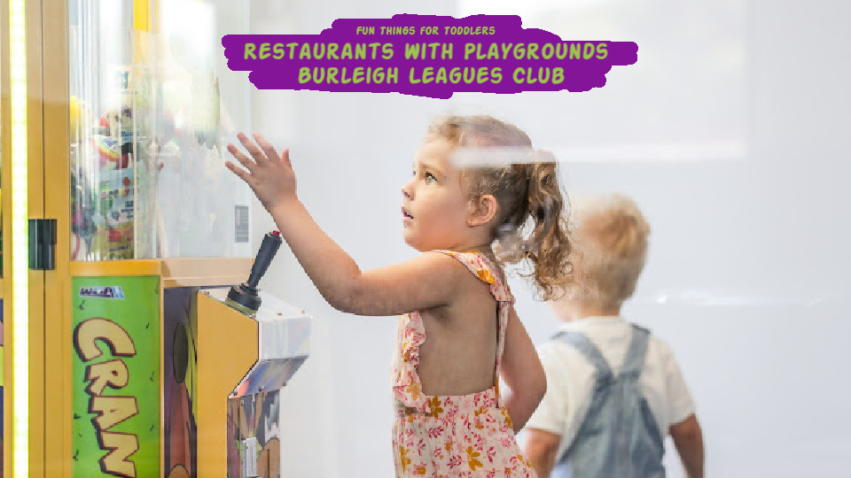 Restaurants-with-Playgrounds-Burleigh-Leagues-Club