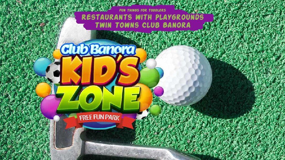 Restaurants-with-Playgrounds-Club-Banora-Kids-Zone