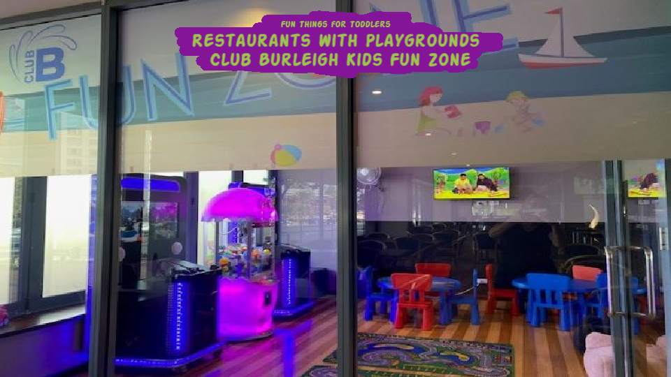 estaurants-with-Playgrounds-Club-Burleigh