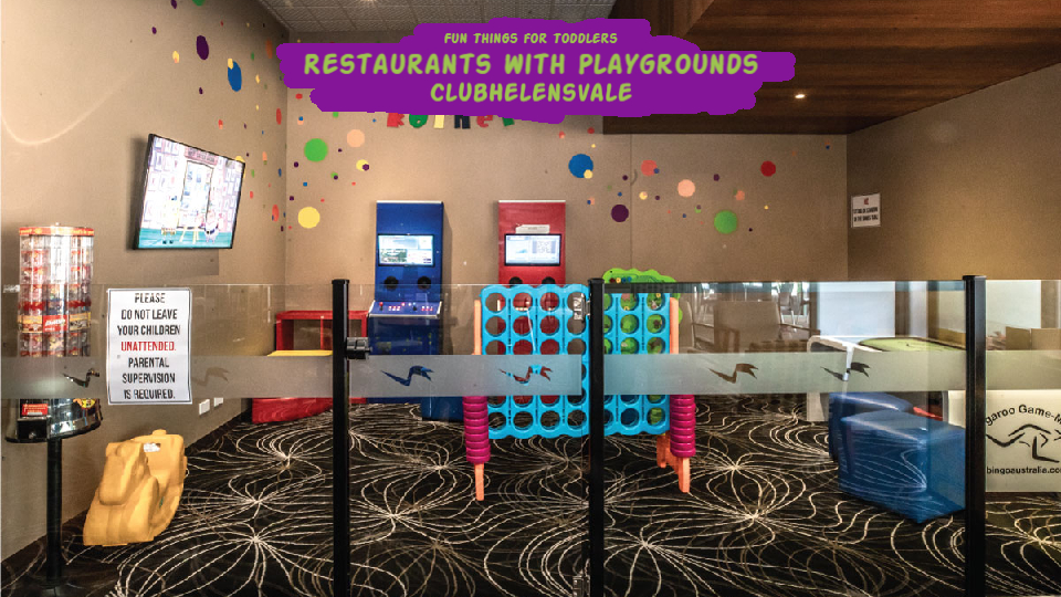 Restaurants-with-Playgrounds-ClubHelensvale