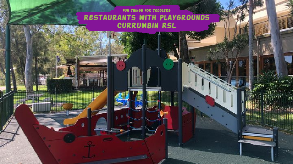 Restaurants-with-Playgrounds-Currumbin-RSL
