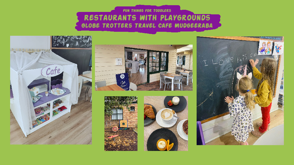 Restaurants-with-Playgrounds-Globe-Trotters-Travel-Cafe