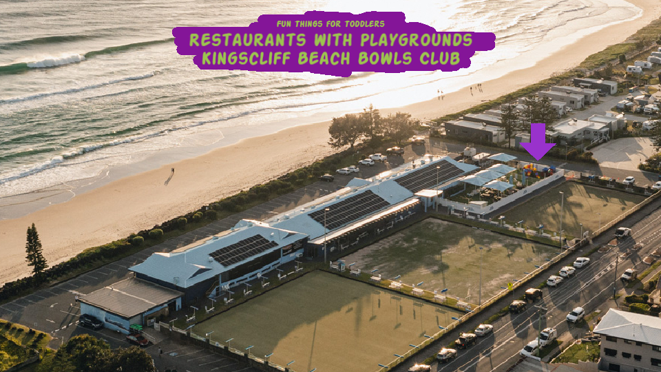 Restaurants-with-Playgrounds-Kingscliff-Beach-Bowls-Club