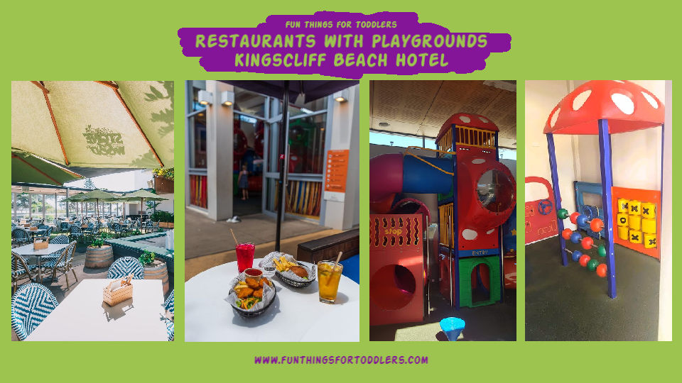 Restaurants-with-Playgrounds-Kingscliff-Beach-Hotel