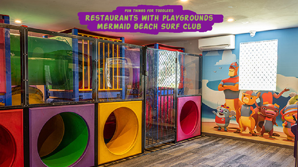 Restaurants-with-Playgrounds-Mermaid-Beach-Surf-Club