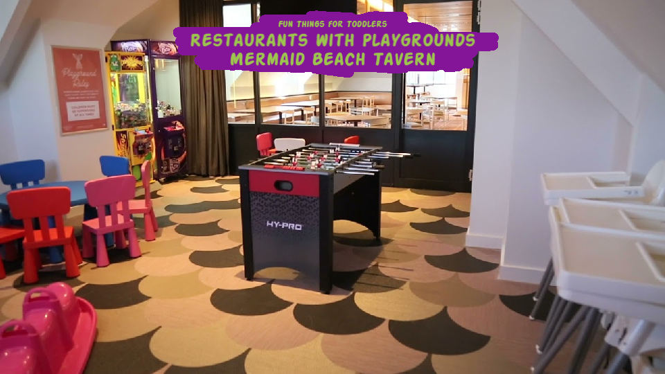 Restaurants-with-Playgrounds-Mermaid-Beach-Tavern