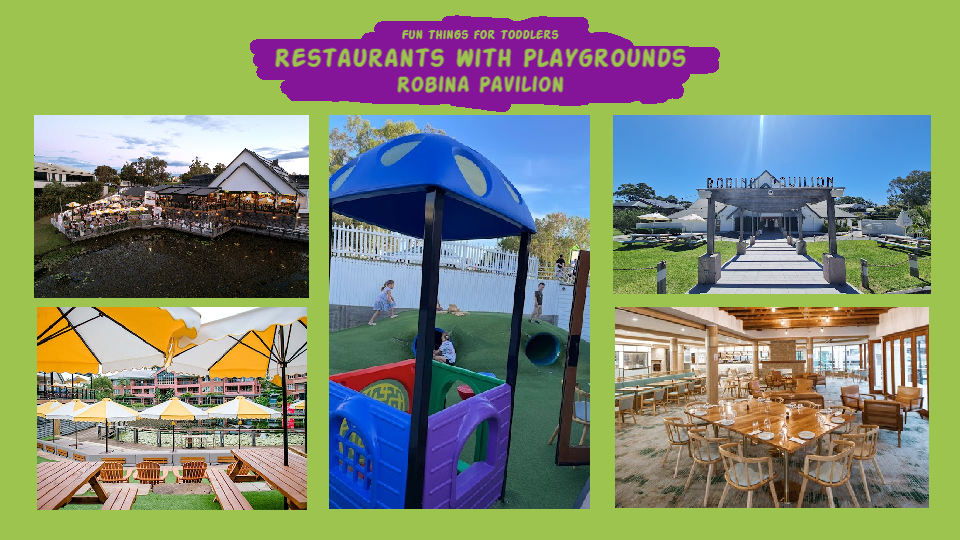 Restaurants-with-Playgrounds-Robina-Pavilion