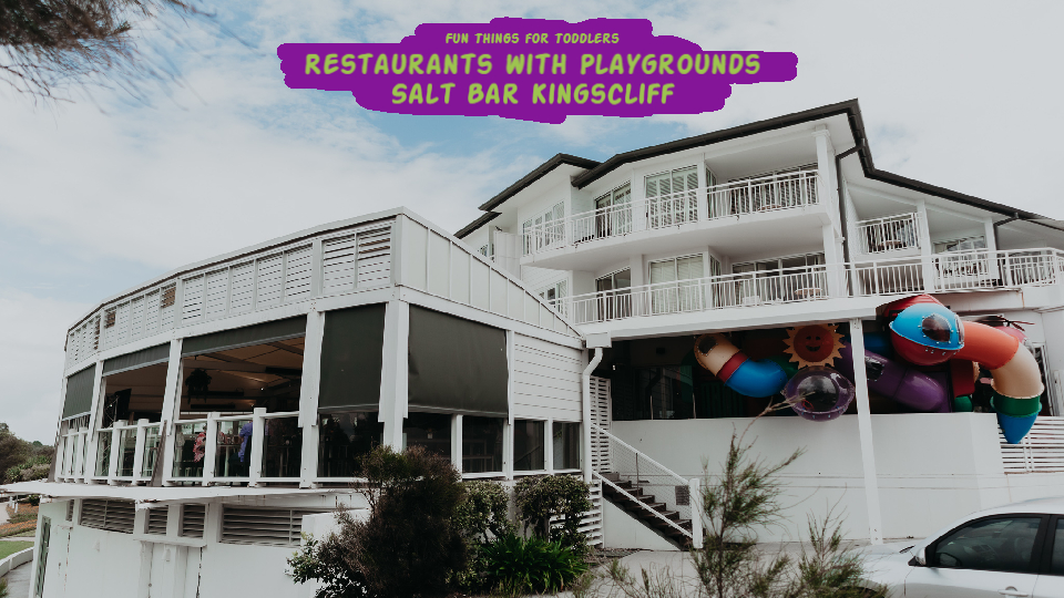 Restaurants-with-Playgrounds-Salt-Bar-Kingscliff