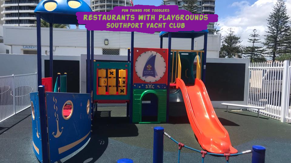 Restaurants-with-Playgrounds-Southport-Yacht-Club
